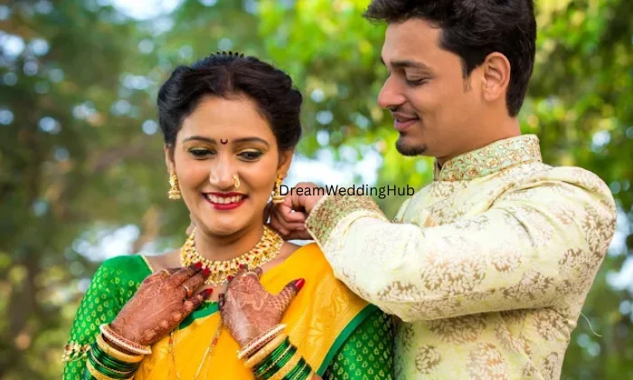 Color Palette Artworks